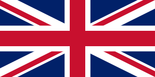 United Kingdom