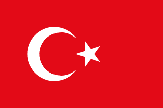 Turkey